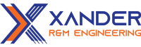 Xander R&M Engineering